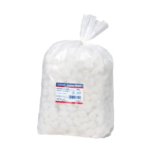 BSN Cutisoft Cotton Balls 500g