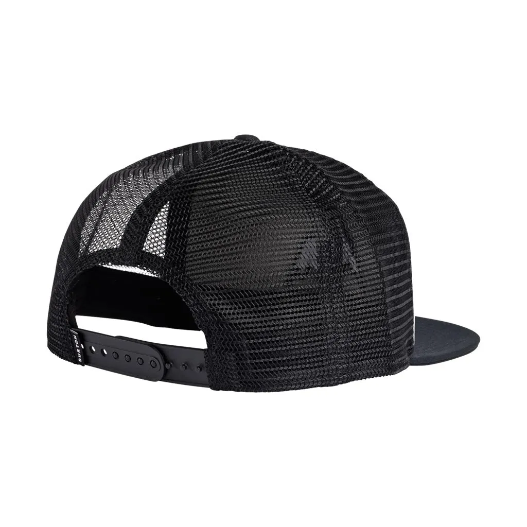 Burton I-80 Snapback Trucker Cap