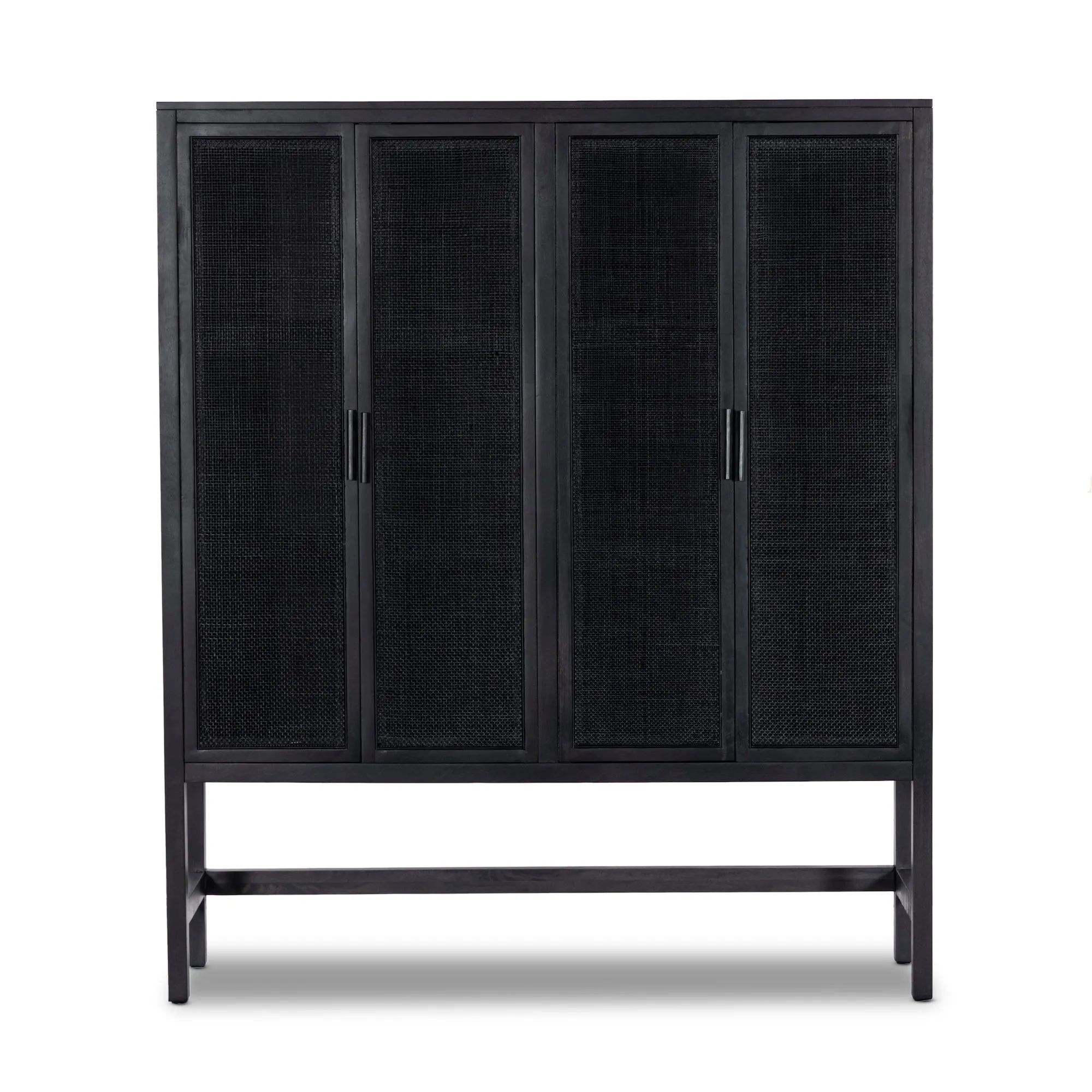 Caprice Cabinet