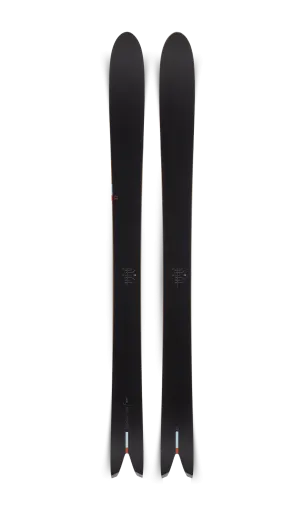 Forma Skis Blem