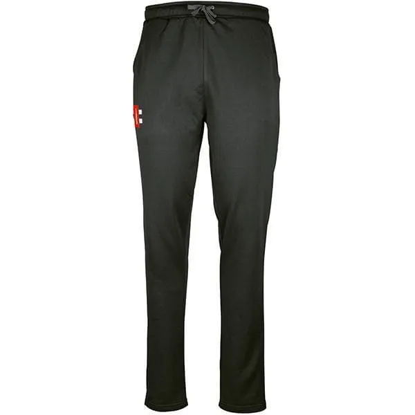 Gray-Nicolls Pro Performance Cricket Training Trouser