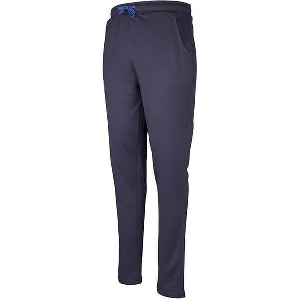 Gray-Nicolls Pro Performance Cricket Training Trouser