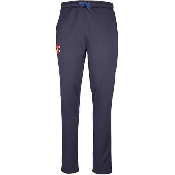 Gray-Nicolls Pro Performance Cricket Training Trouser