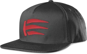 JOSLIN SNAPBACK HAT