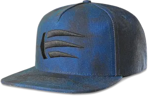 JOSLIN SNAPBACK HAT