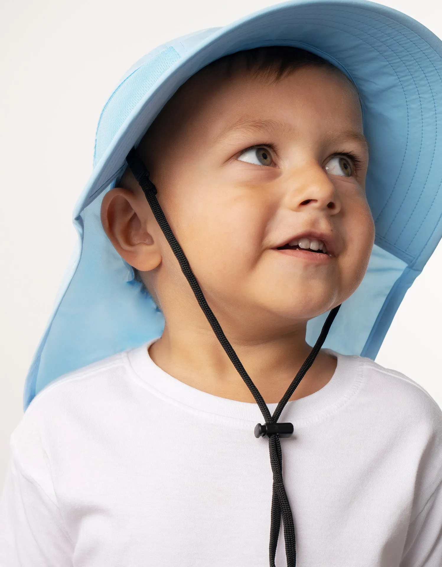 Kids Playtime Sun Hat UPF 50 