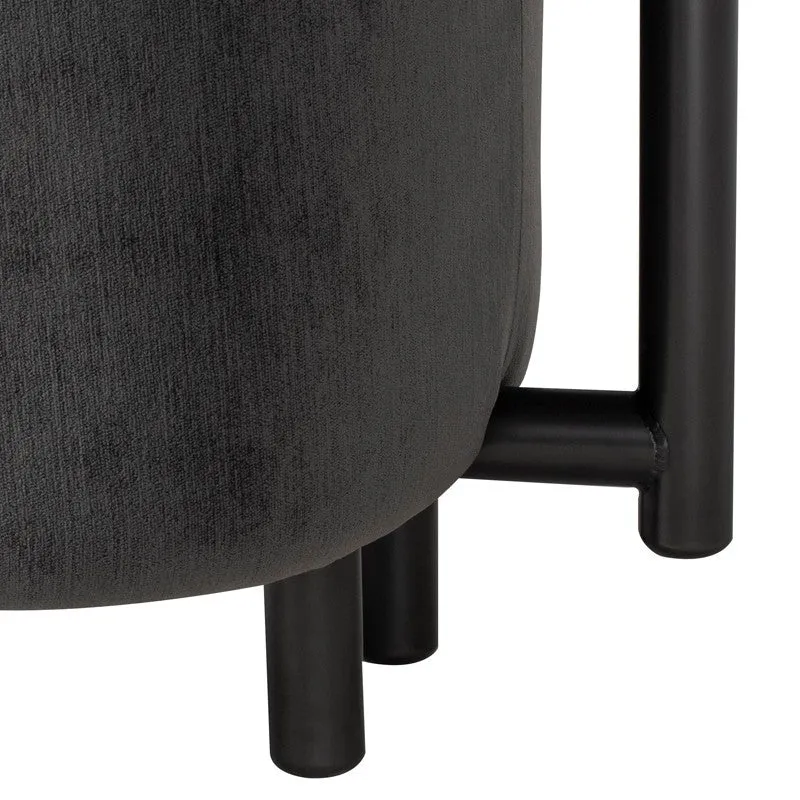 Loop Dining Chair