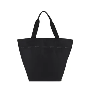 Market Tote