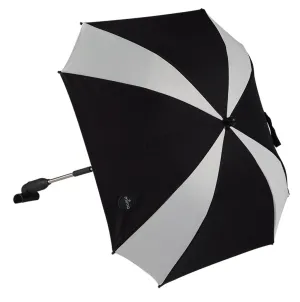 Mima Xari Stroller Parasol   Clip