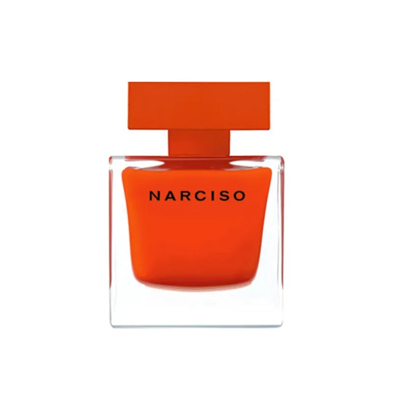 Narciso Rodriguez Narciso Rouge Eau de Parfum