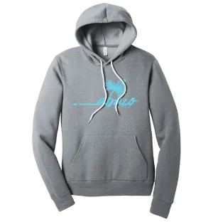 Palms Hoodie