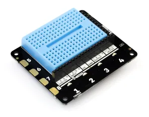 Pimoroni Explorer HAT Pro