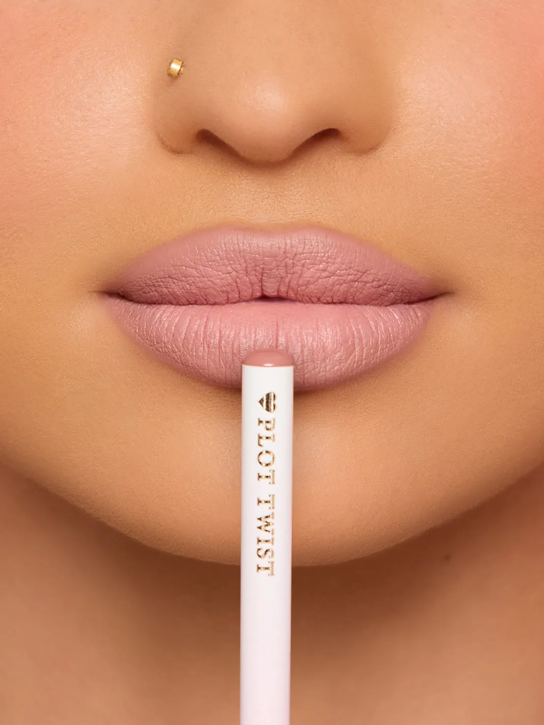 P.Louise Take Me Away Liner Sets