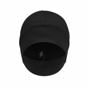 RAPHA Merino Hat Cap - Black