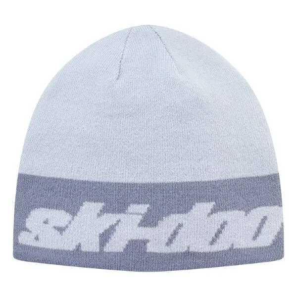 Ski-Doo Reversible Beanie