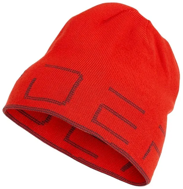 Spyder Reversible Innsbruck Hat