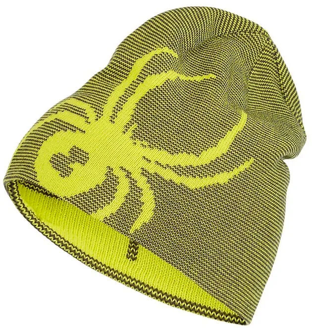 Spyder Reversible Innsbruck Hat