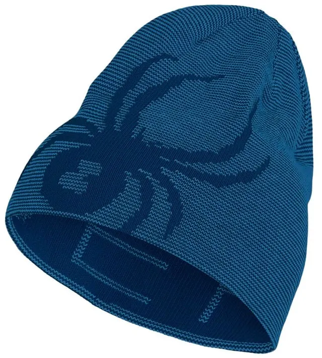 Spyder Reversible Innsbruck Hat