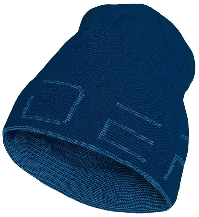 Spyder Reversible Innsbruck Hat