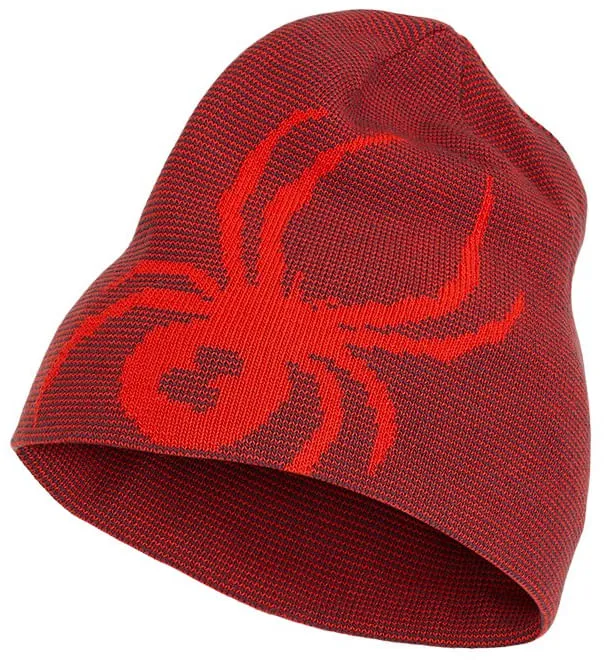 Spyder Reversible Innsbruck Hat