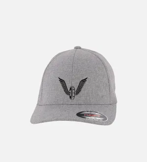 Thorogood Wing & Wheel Performance FLEXFIT® Hat