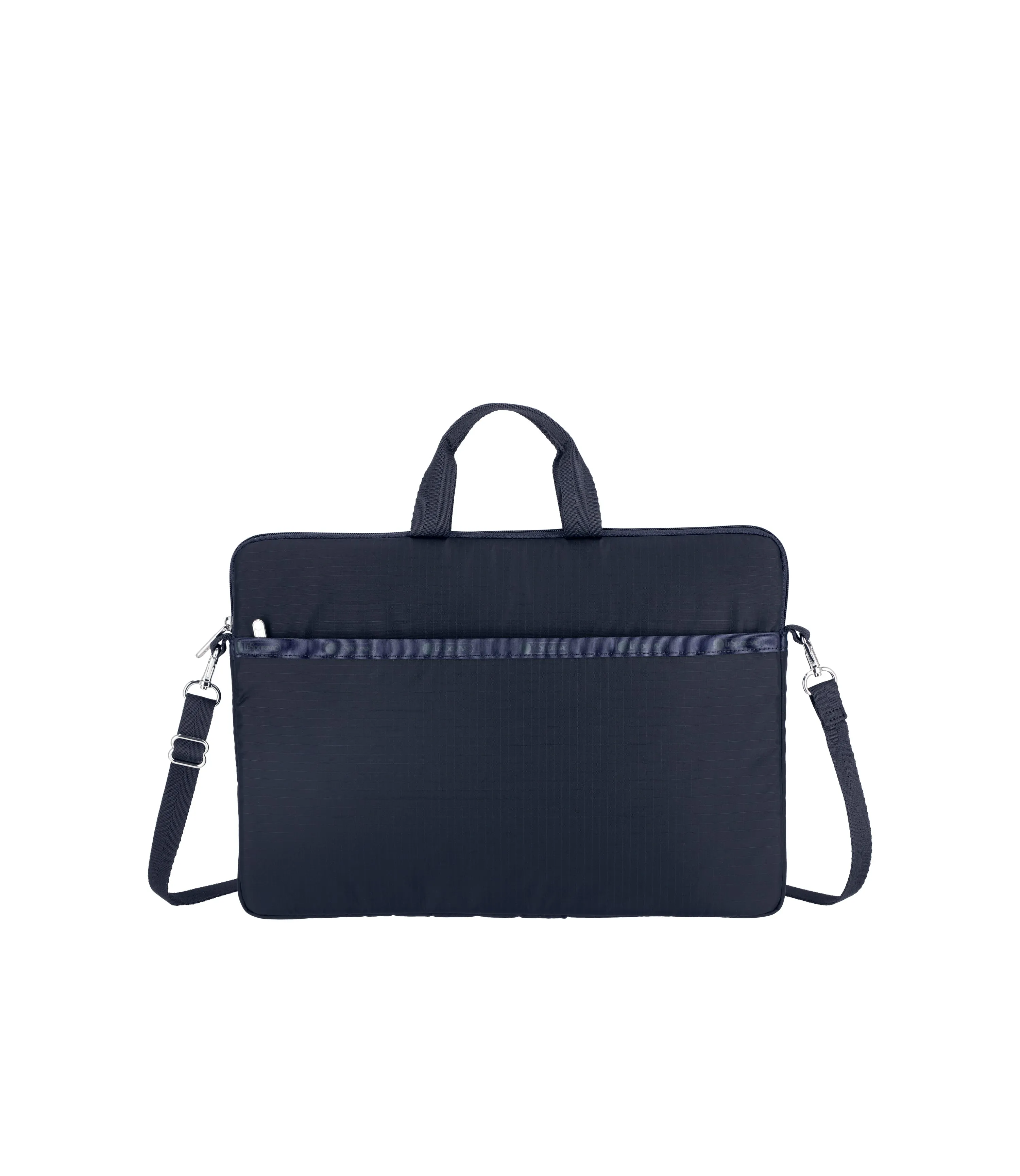 Top Handle Laptop Case 15in